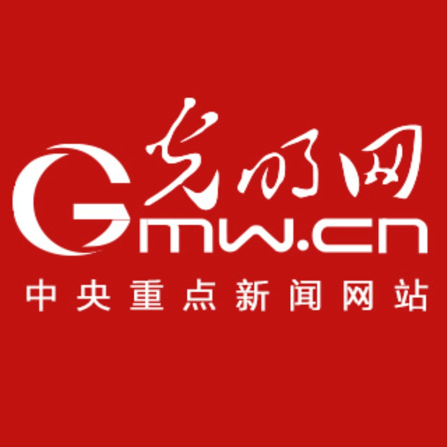 【趣聊航空】飞机的寿命如何计算？退役后都去哪里？